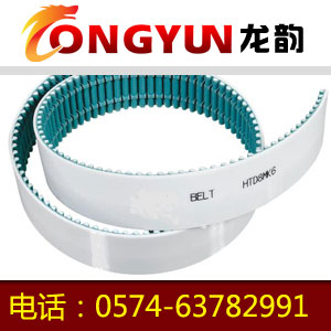 草莓视频APP在线下载